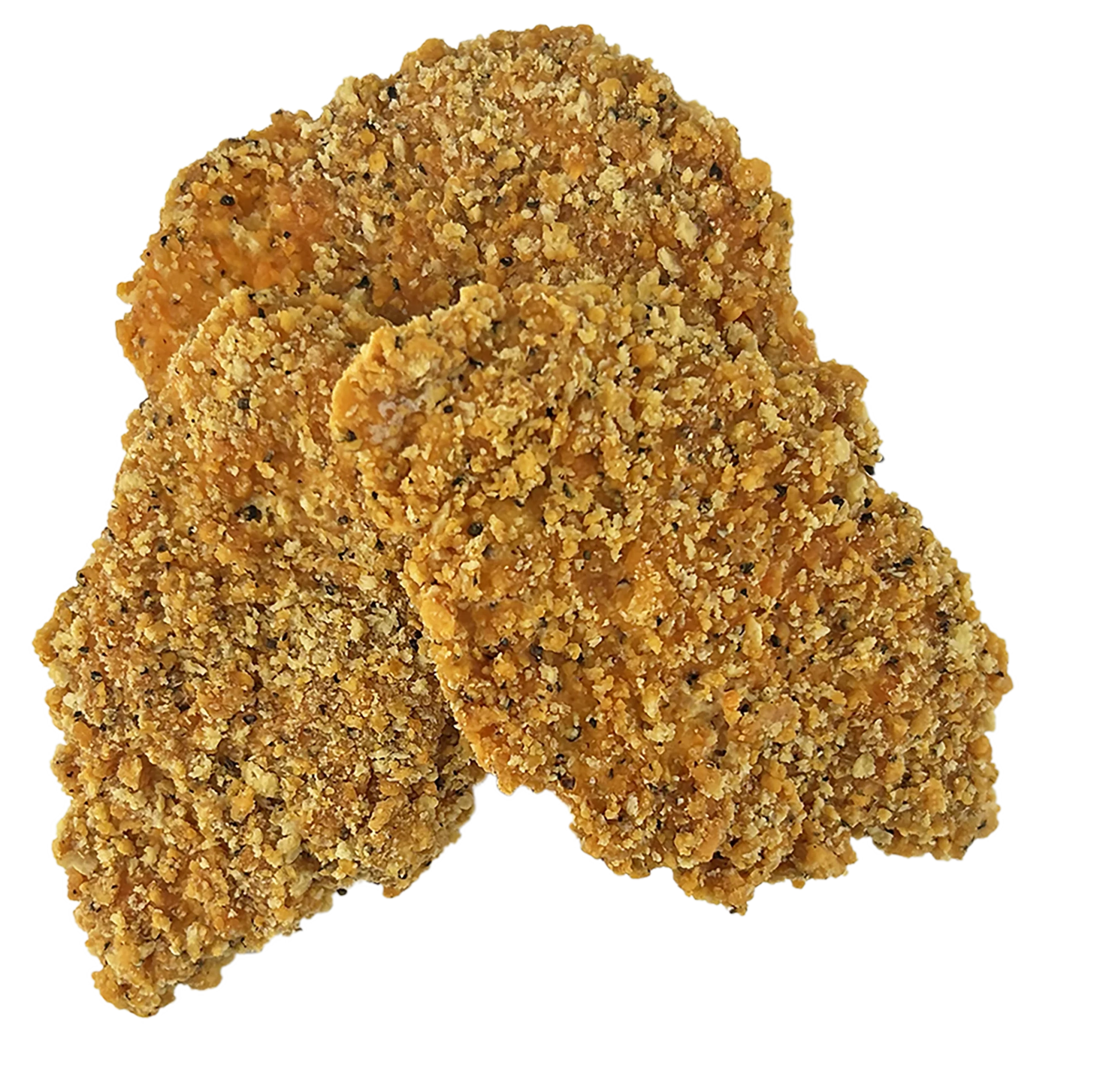 Southern Fried Kycklingfilé