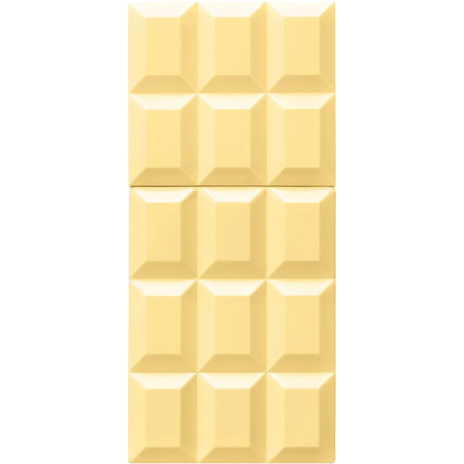 Sabrina Carpenter Lemon Pie