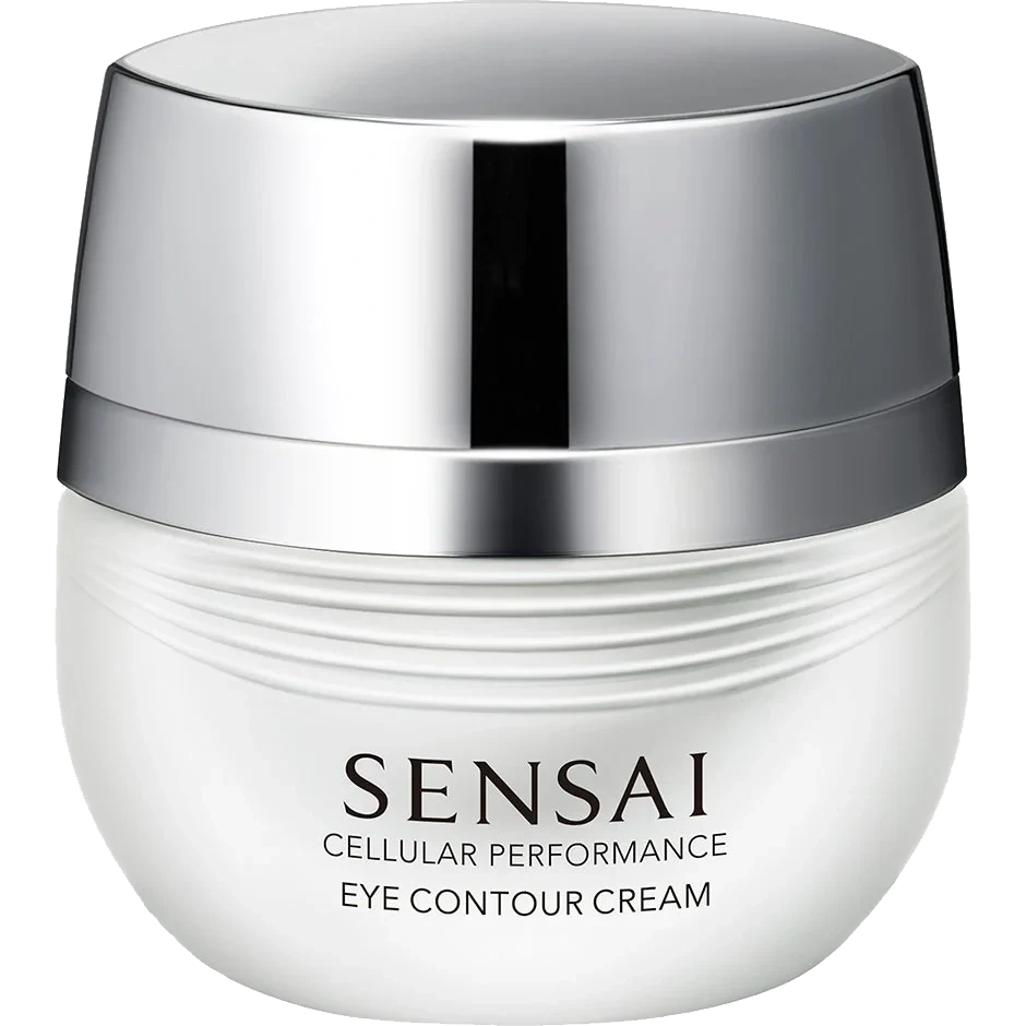 Sensai Cellular Performance