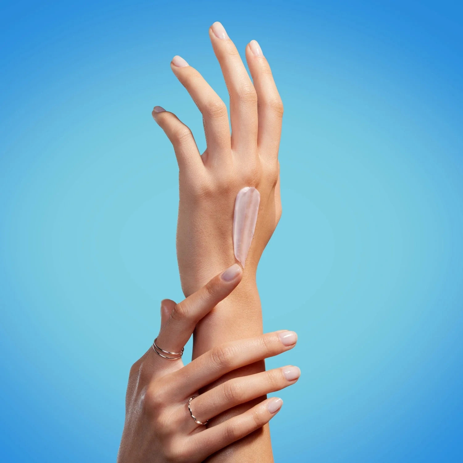Biotherm Biomains Hand Cream