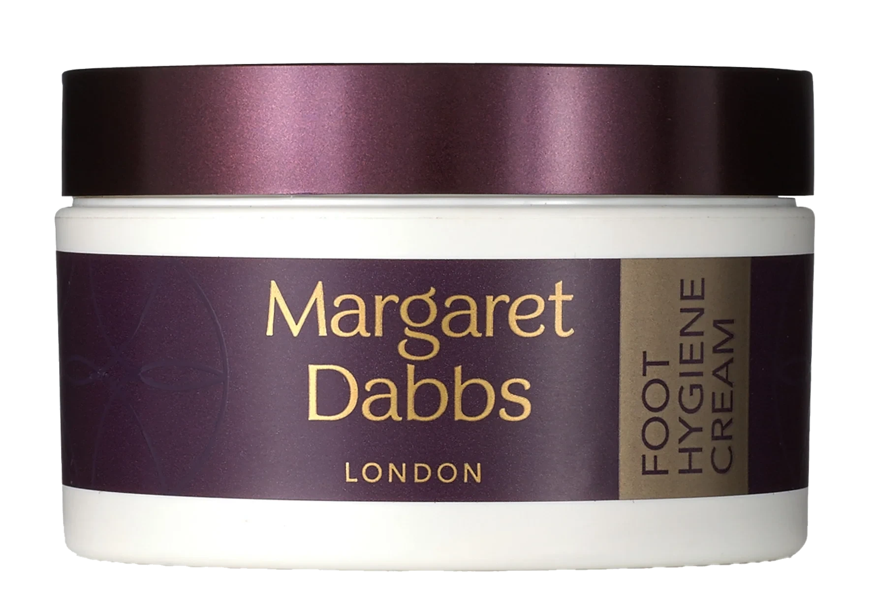 Margaret Dabbs London Foot Hygiene Cream 100 ml