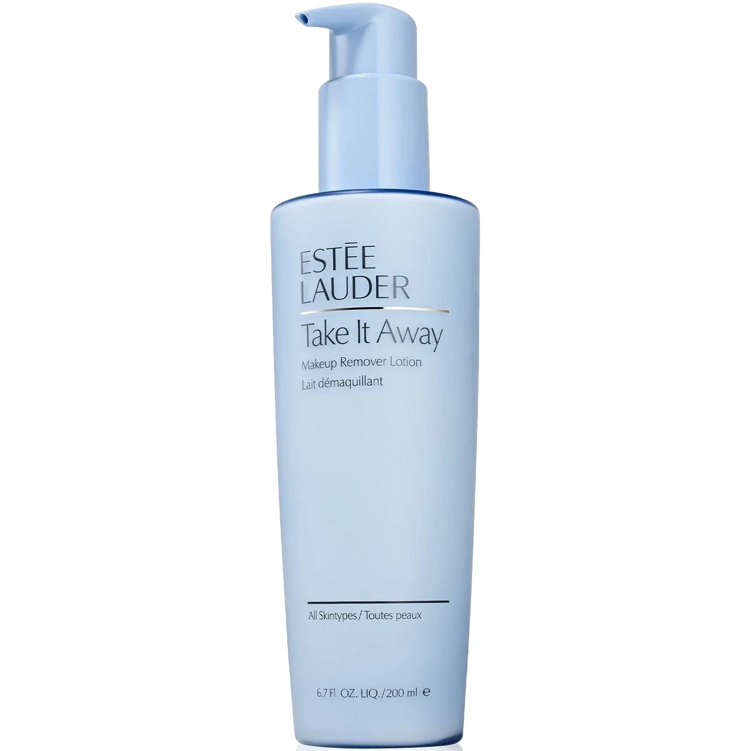 Estée Lauder Take It Away Makeup Remover Lotion