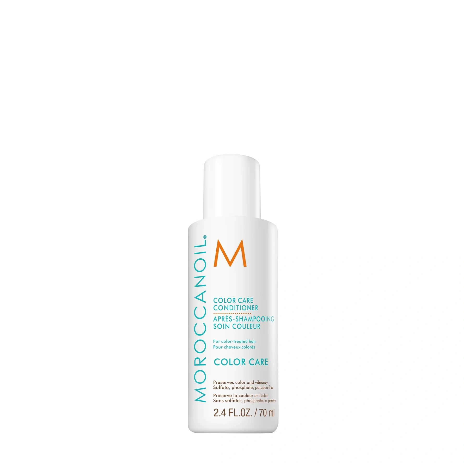 Moroccanoil Color Care Conditioner 70 ml