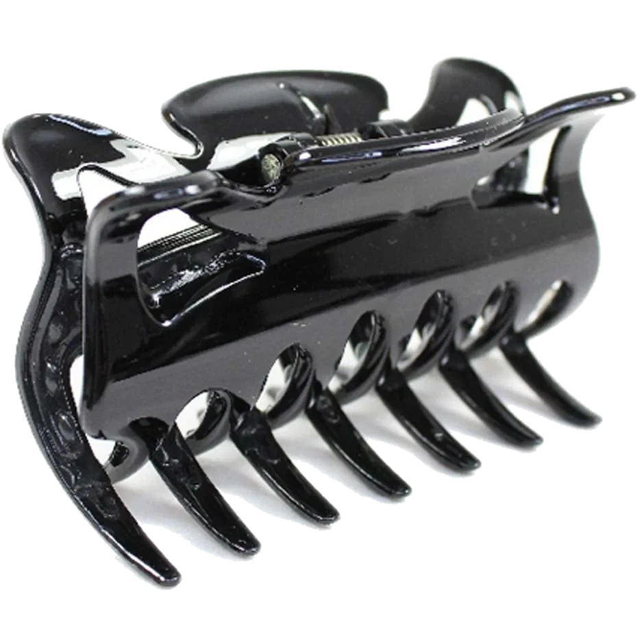 H.A.I.R Hair Claw Antislip 9 cm