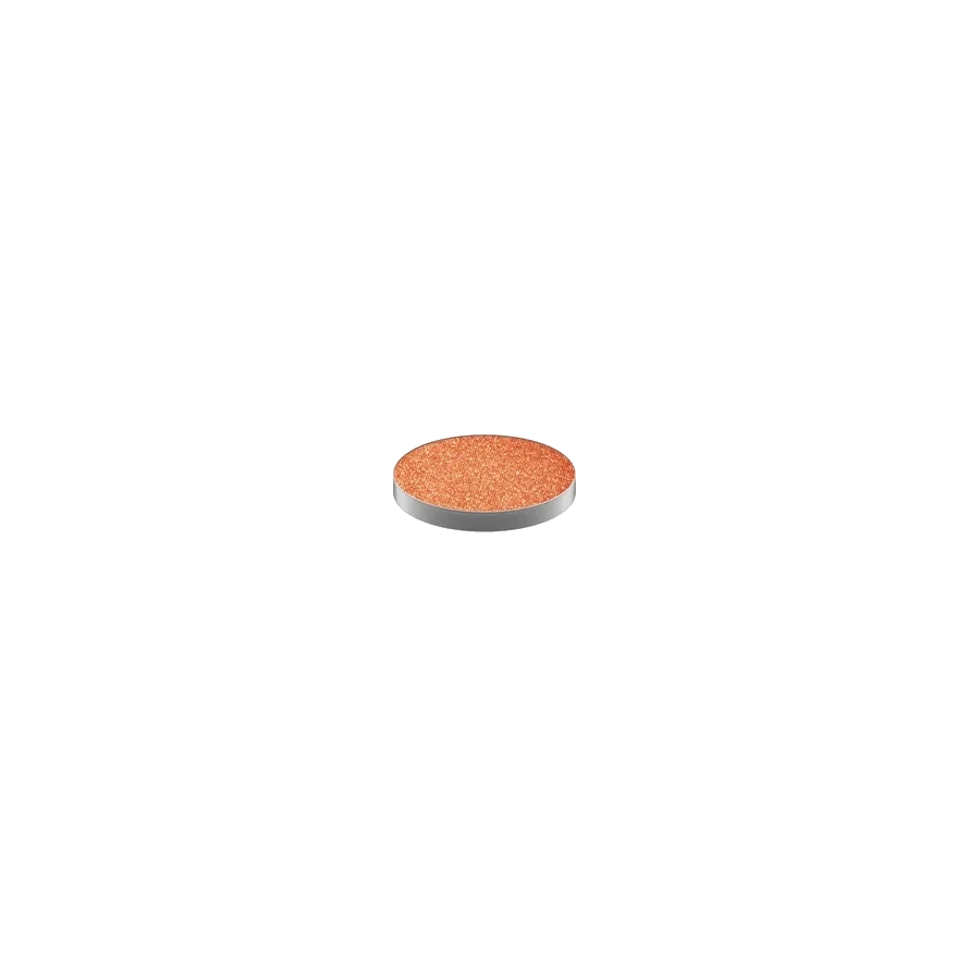 MAC Eye Shadow Pro Palette Refill Jingle Ball Bronze