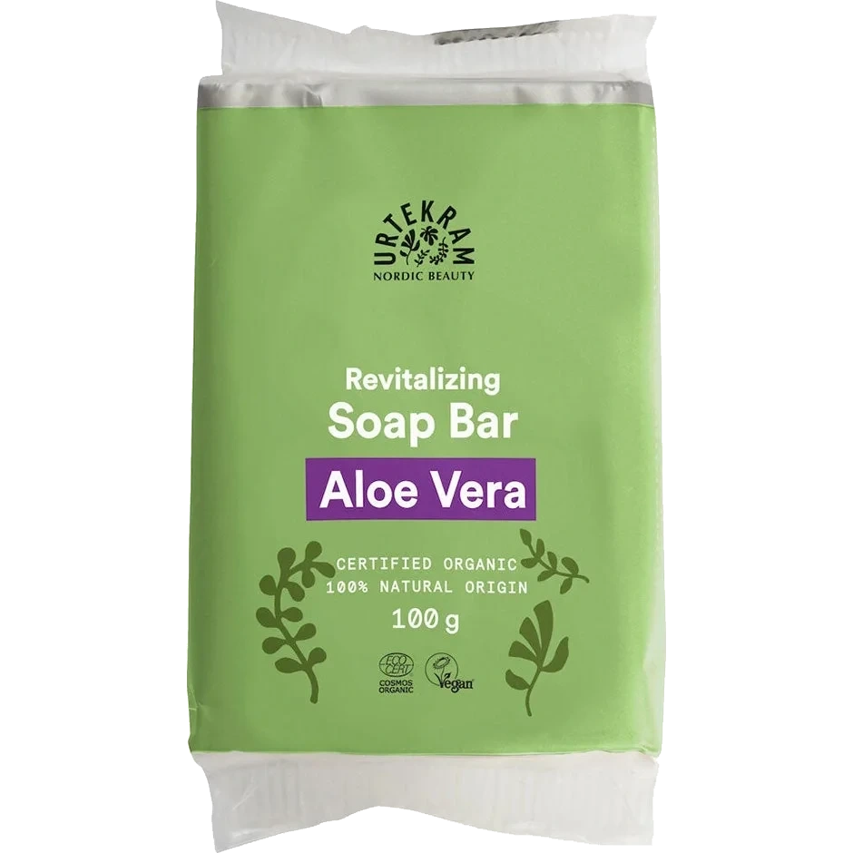 Urtekram Aloe Vera