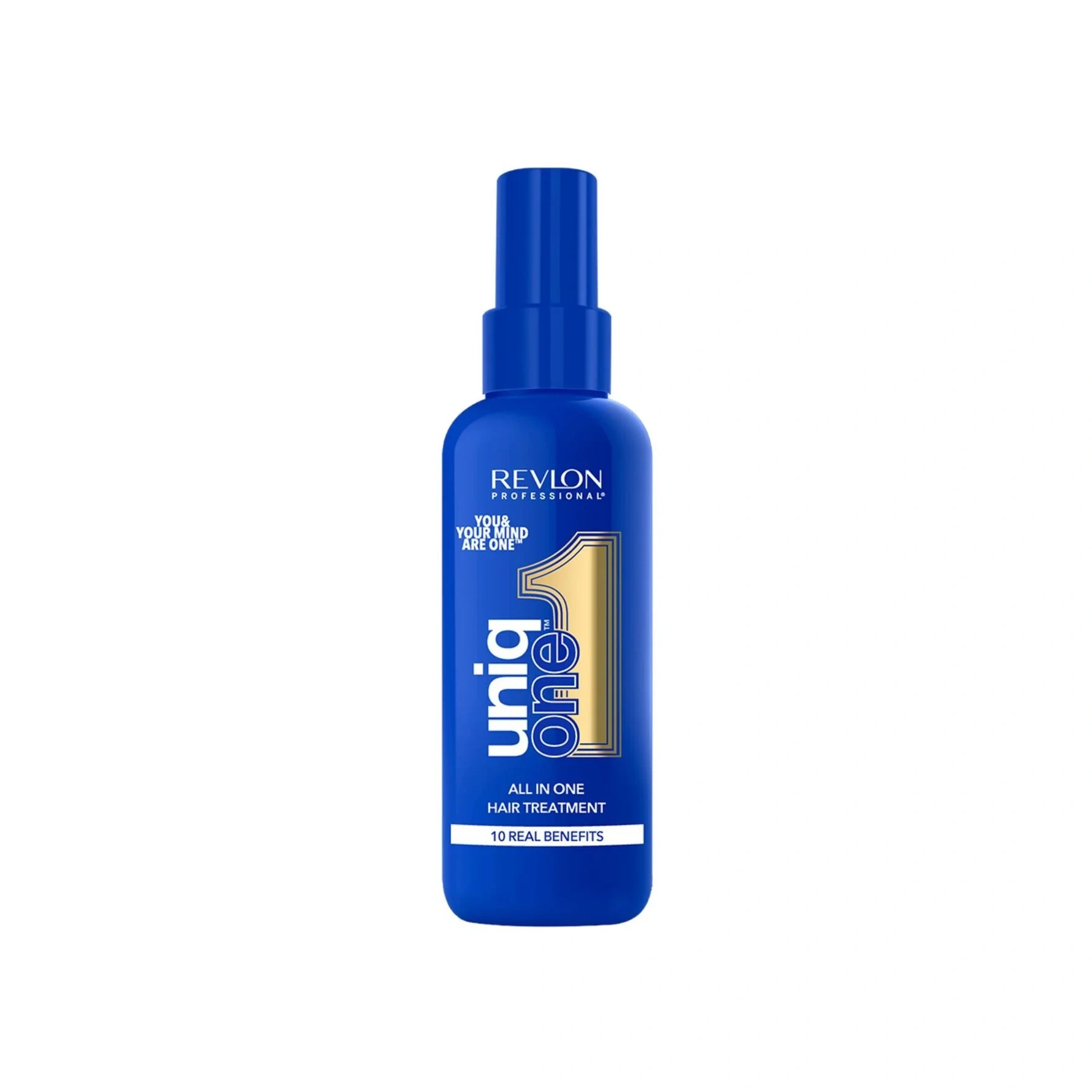 Revlon Professional All In One Hair Treatment 150 ml