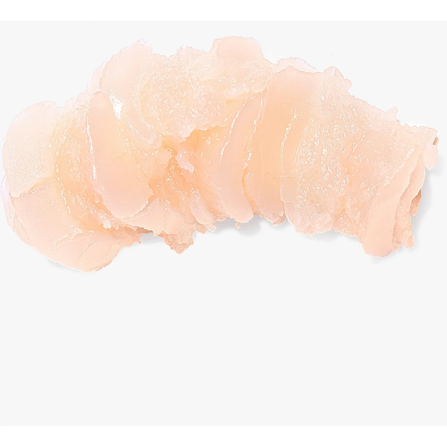 Saturday Skin Melt+Cleanse Makeup Melting Balm 100 ml