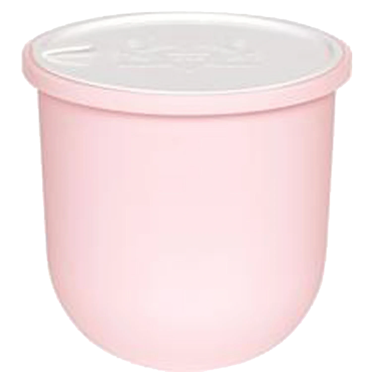 Parfums de Marly Delina Body Cream