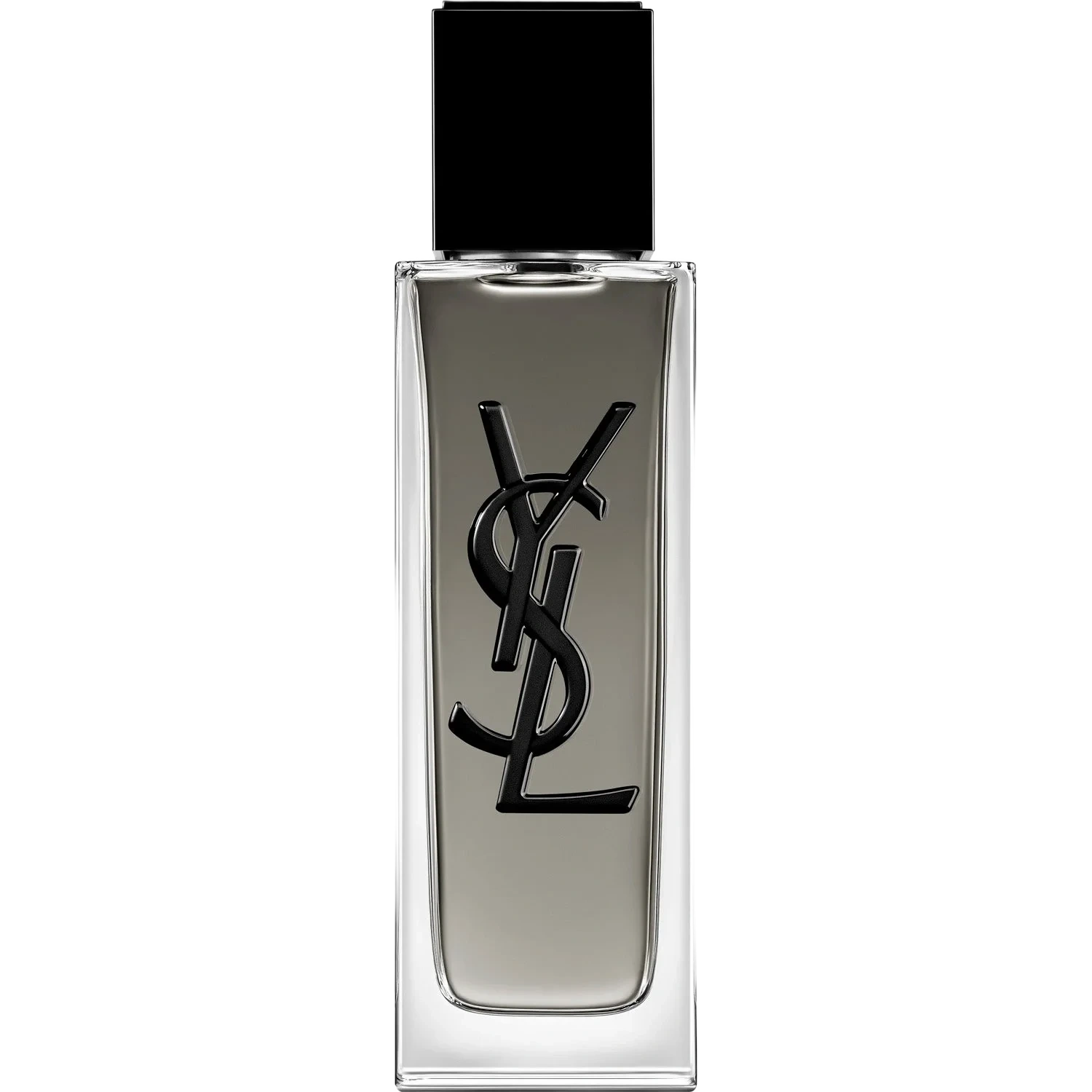 Yves Saint Laurent Myslf Intense