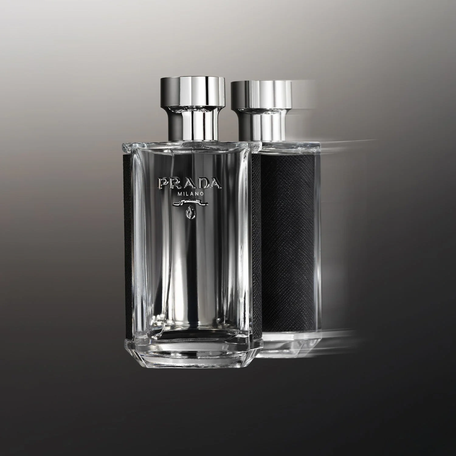 Prada L'Homme