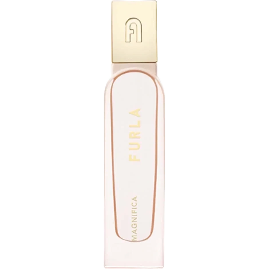 Furla Magnifica
