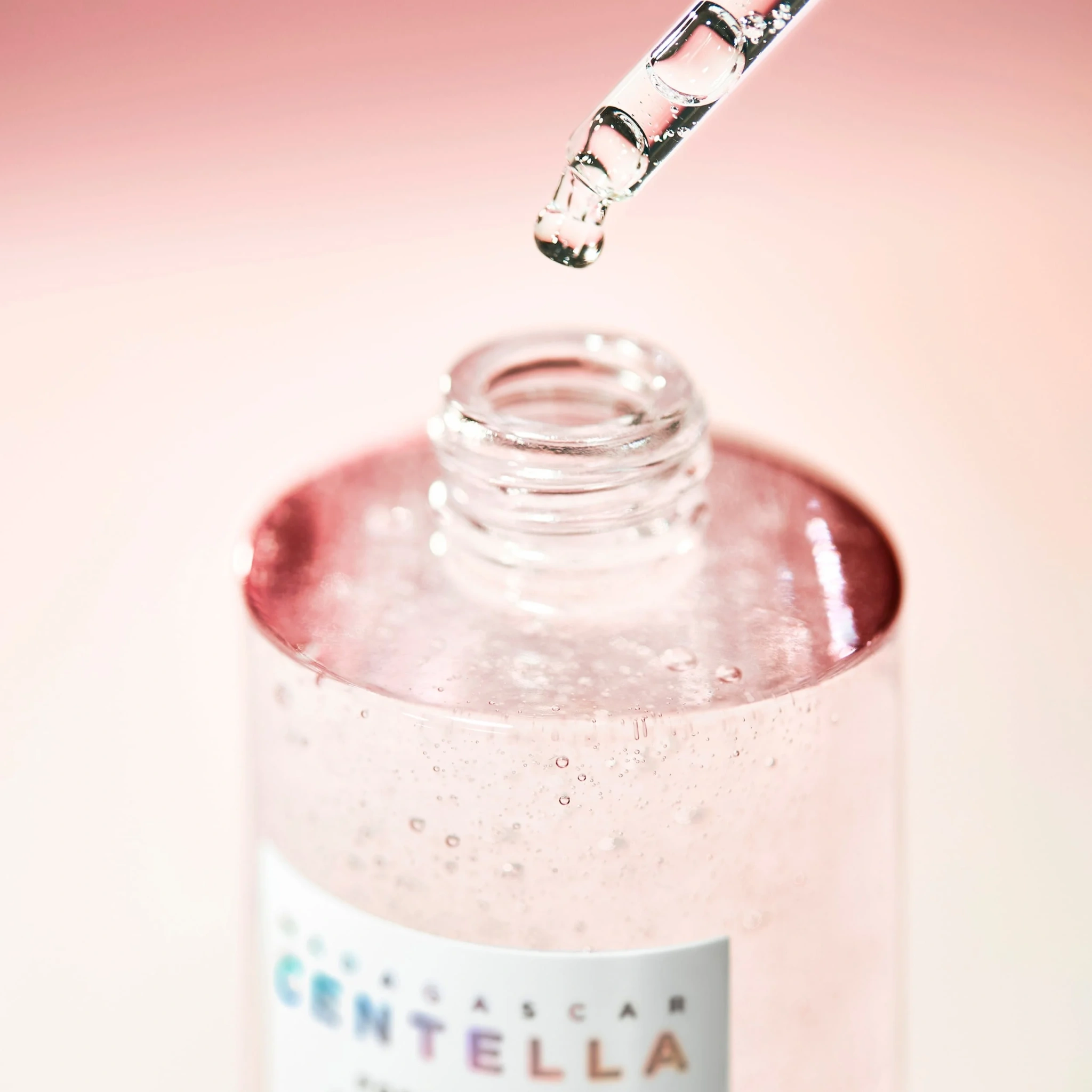 Centella Poremizing Fresh Ampoule
