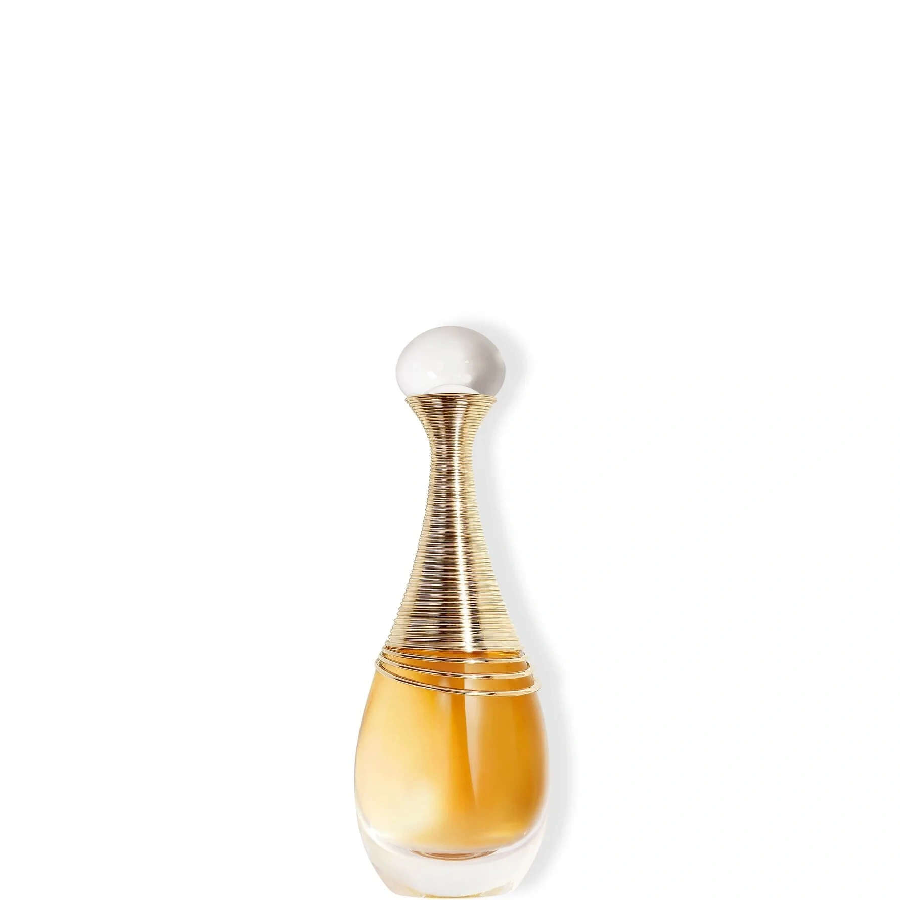 DIOR J'adore Eau de Parfum Infinissime 30 ml