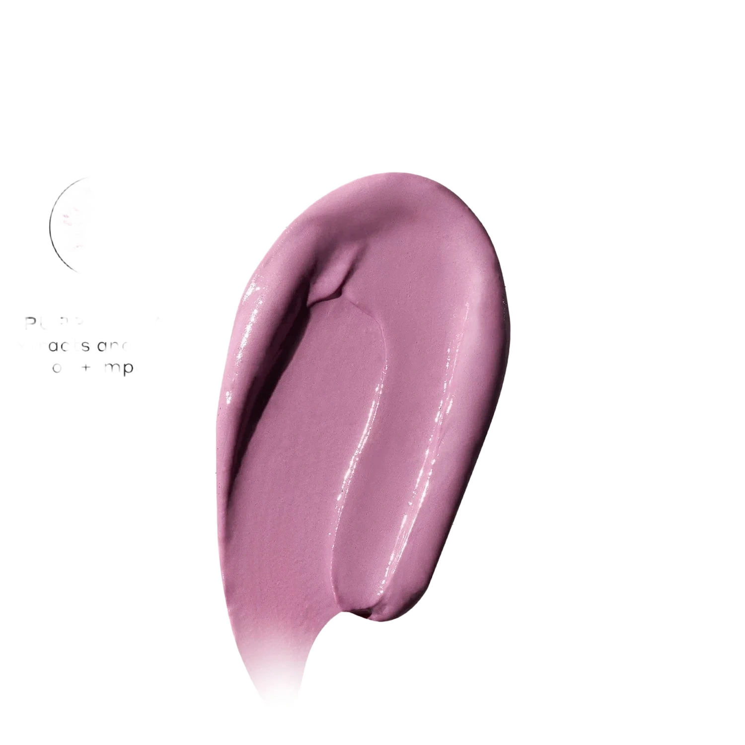 Ole Henriksen Balance Violet Ice Cold Plunge Pore Mask