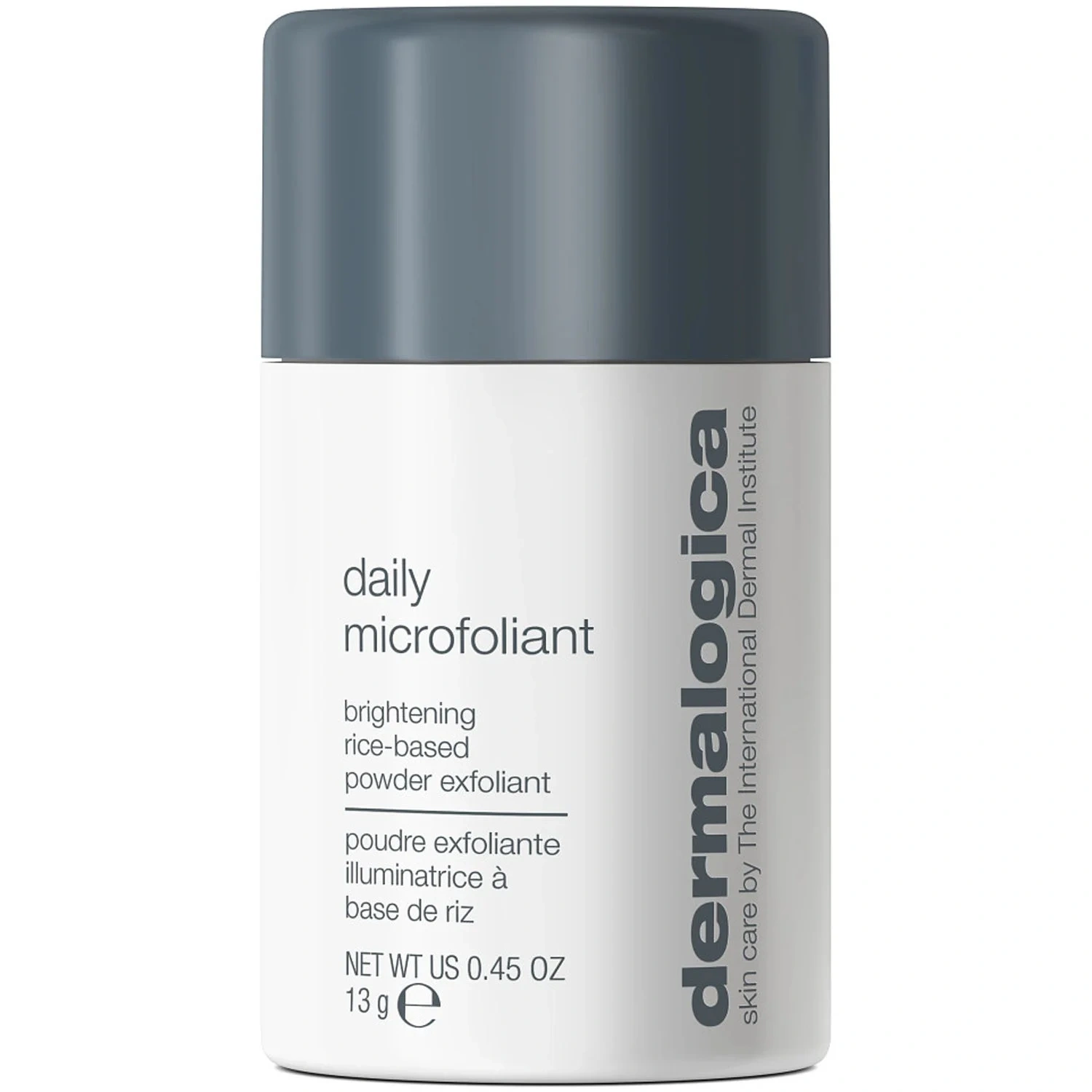 Dermalogica Daily Microfoliant - Peeling