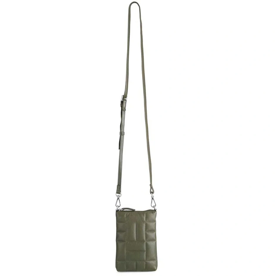 Markberg Sanna MBG Phone Bag