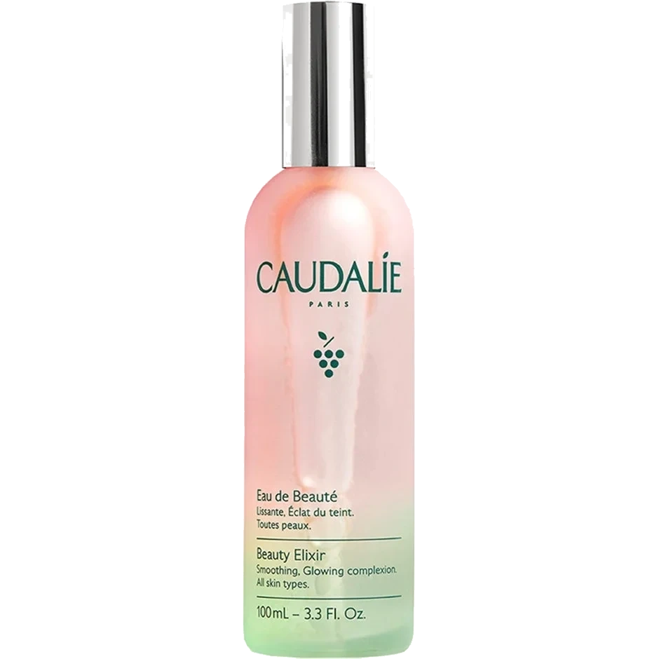 Caudalie Beauty Elixir