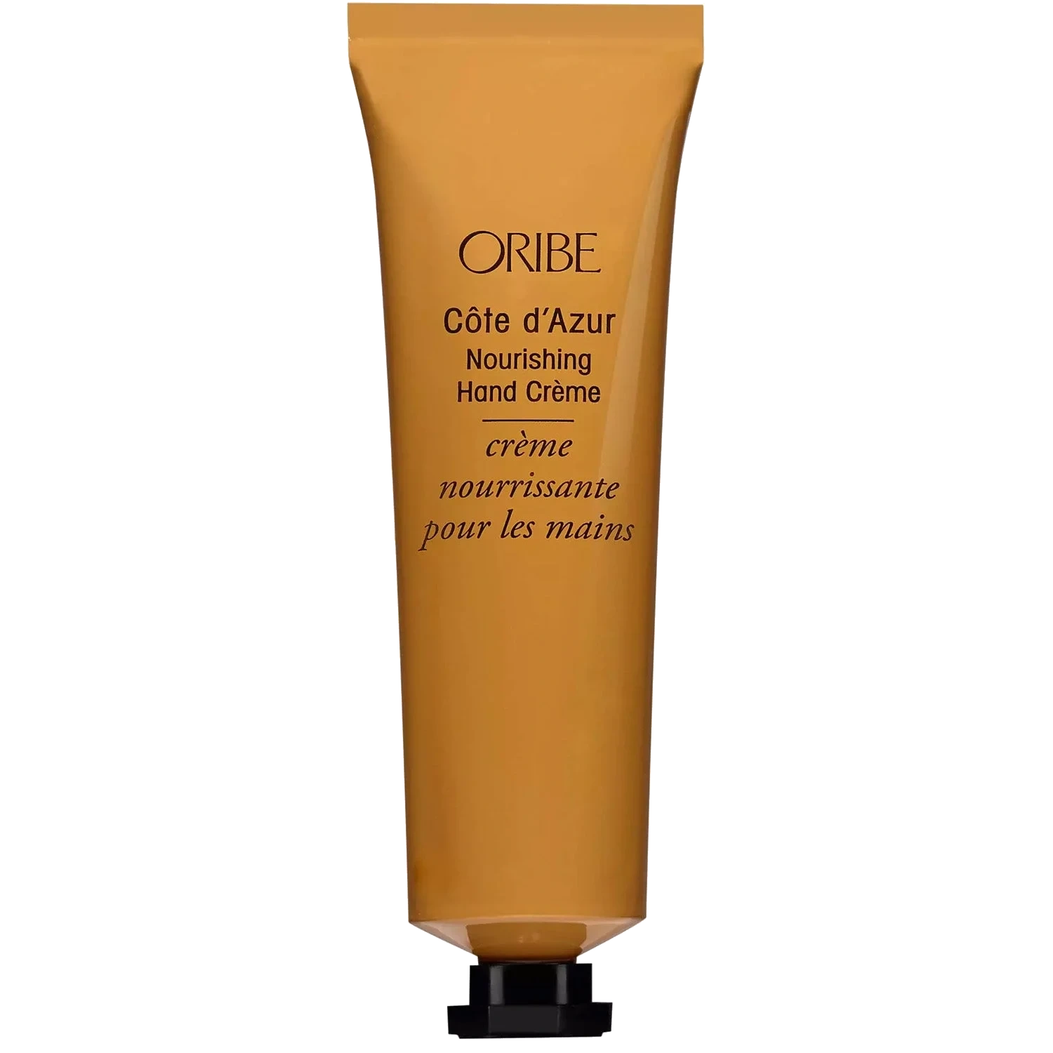 Oribe Côte D'azur Nourishing Hand Crème