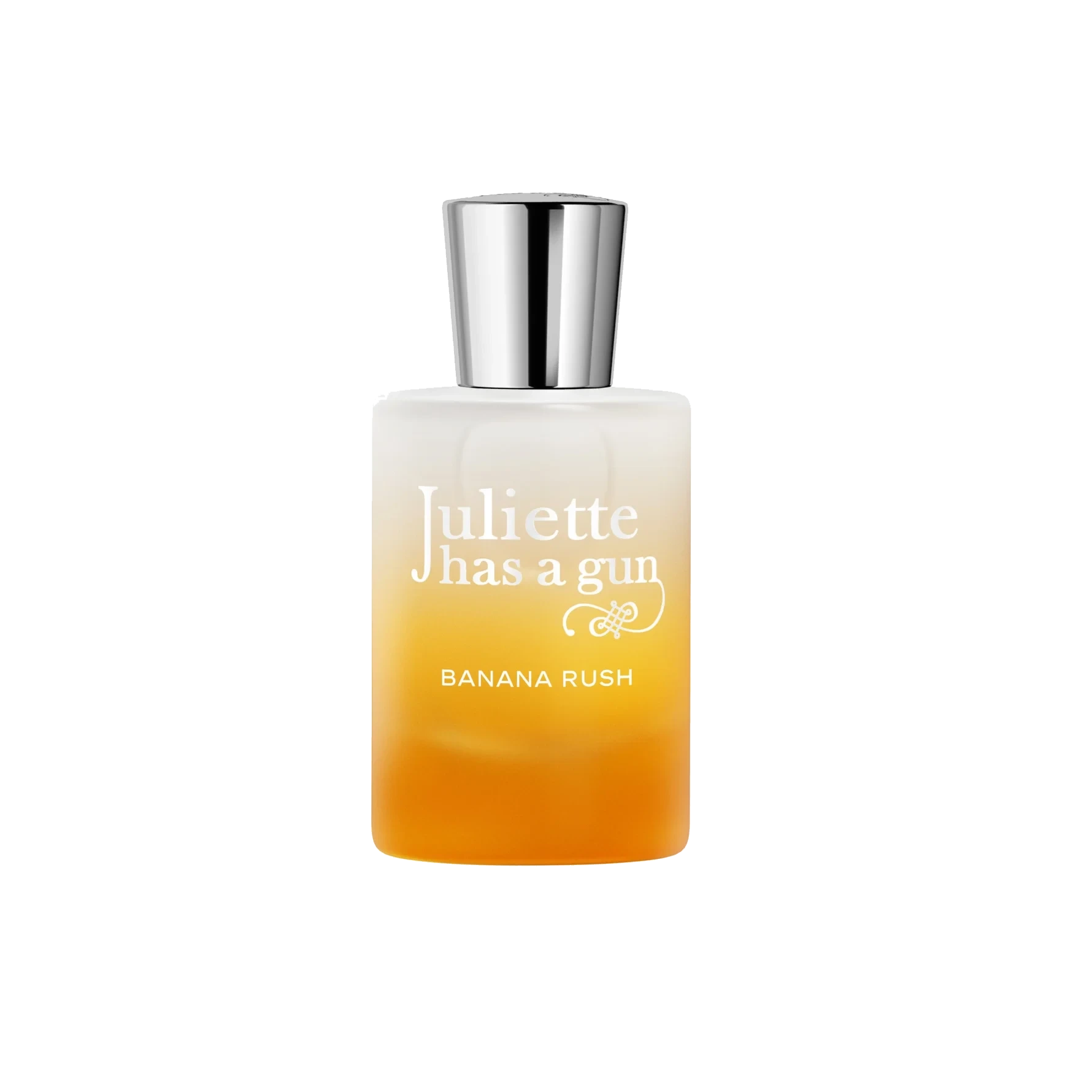 Juliette Has A Gun Banana Rush Eau de Parfum 50 ml