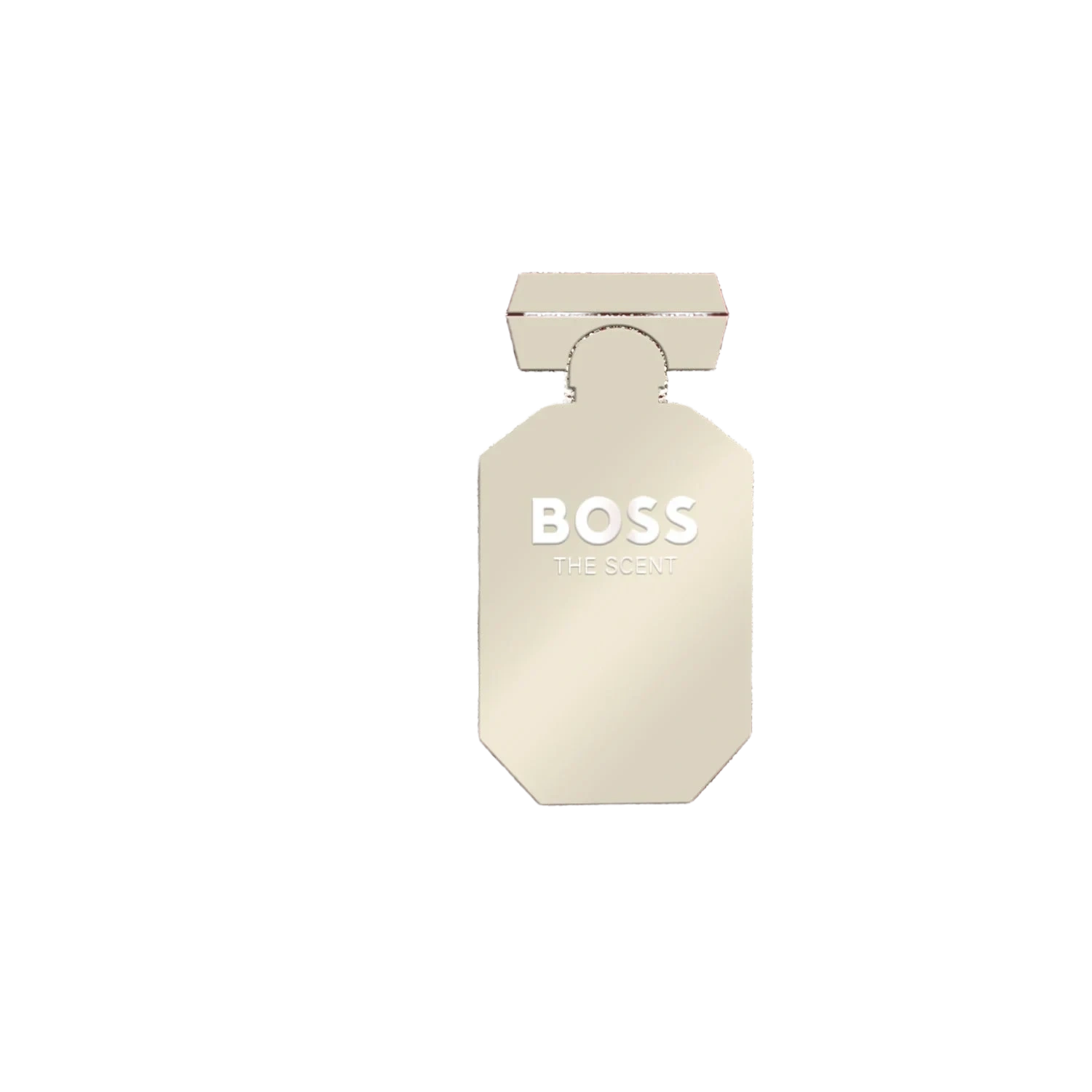 Hugo Boss The Scent For Her