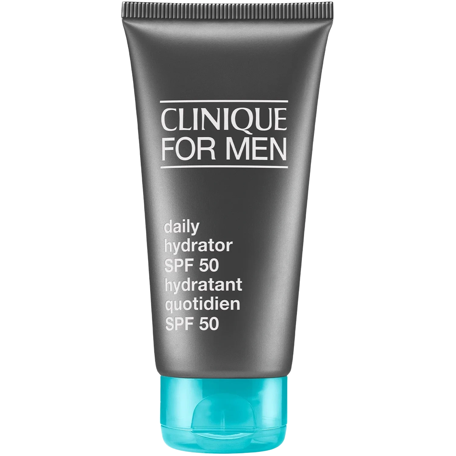 Clinique For Men Daily Hydrator SPF 50