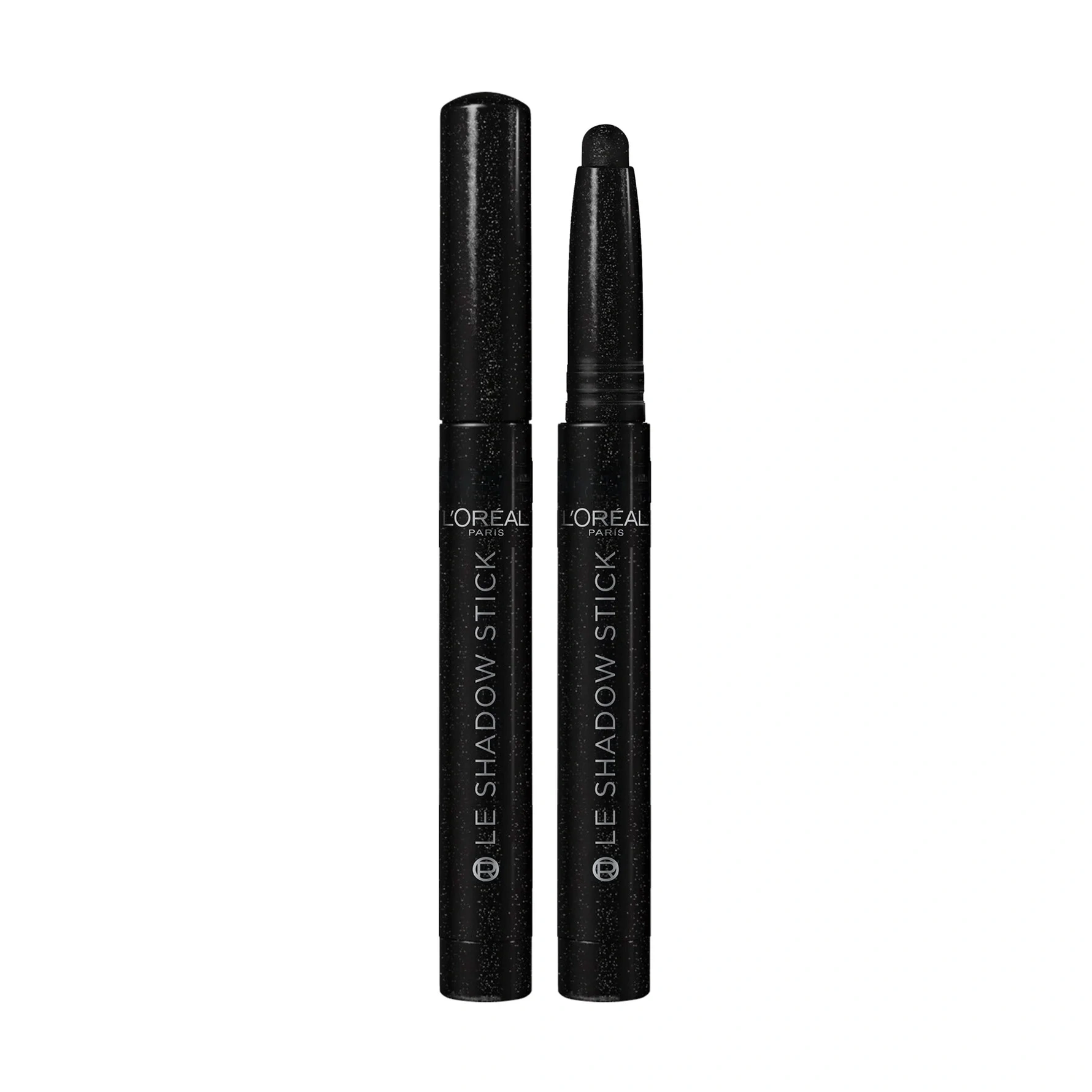 Paradise Le Shadow Stick 290
