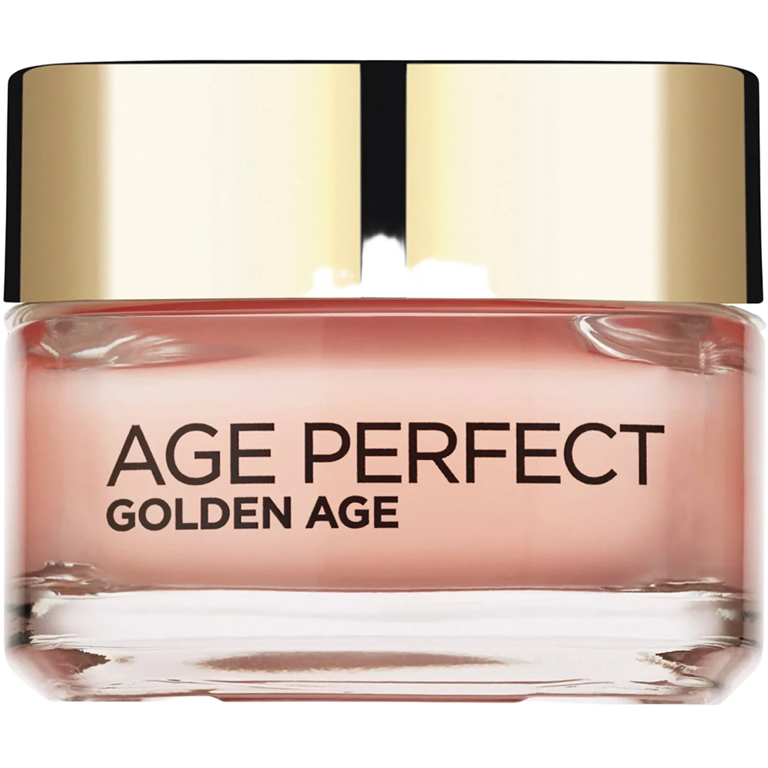 L'Oreal Eyecream Age Perfect Gold Rosy 15ml