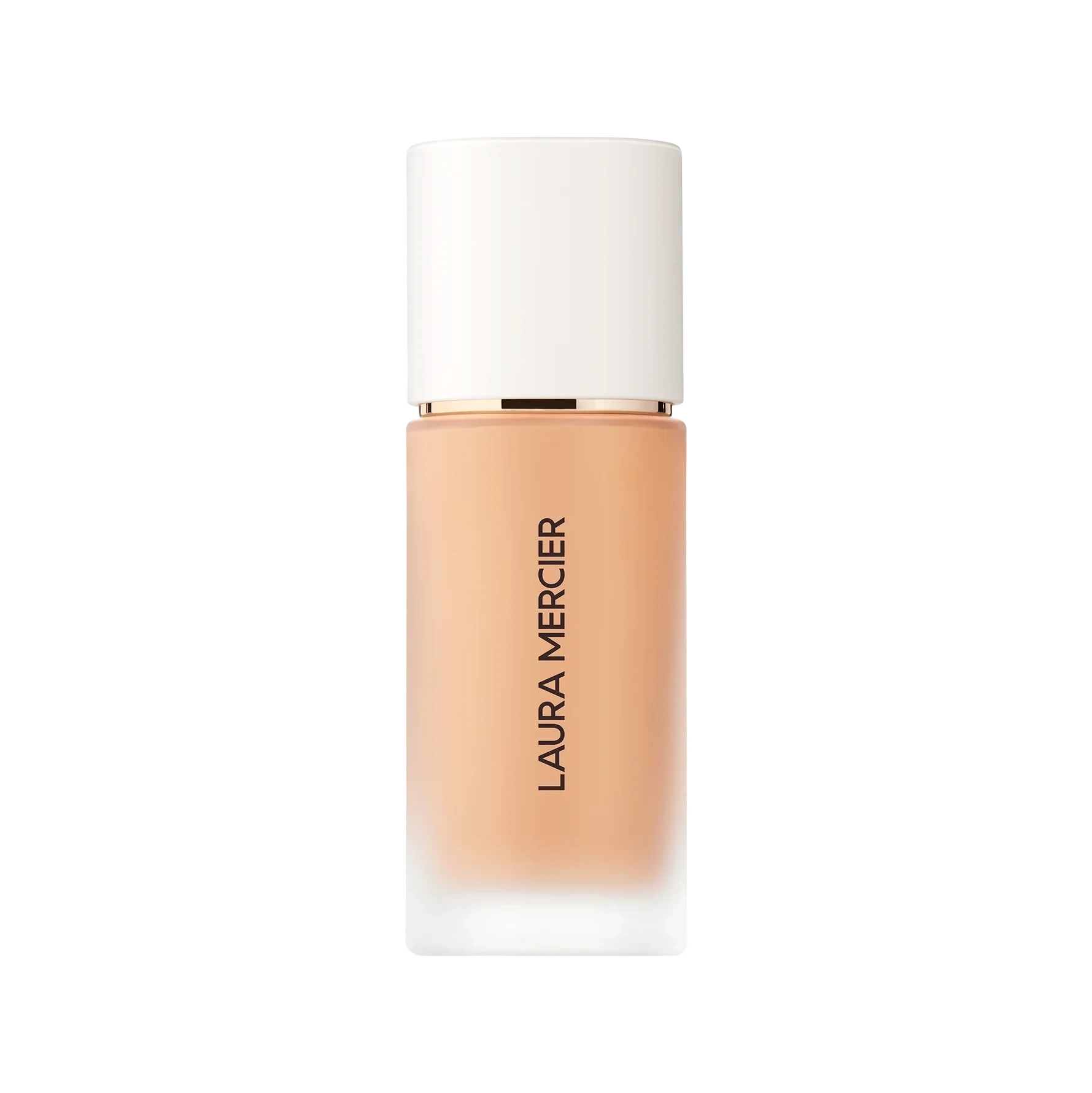 Laura Mercier Real Flawless Weightless Perfecting Foundation 2N2 Linen