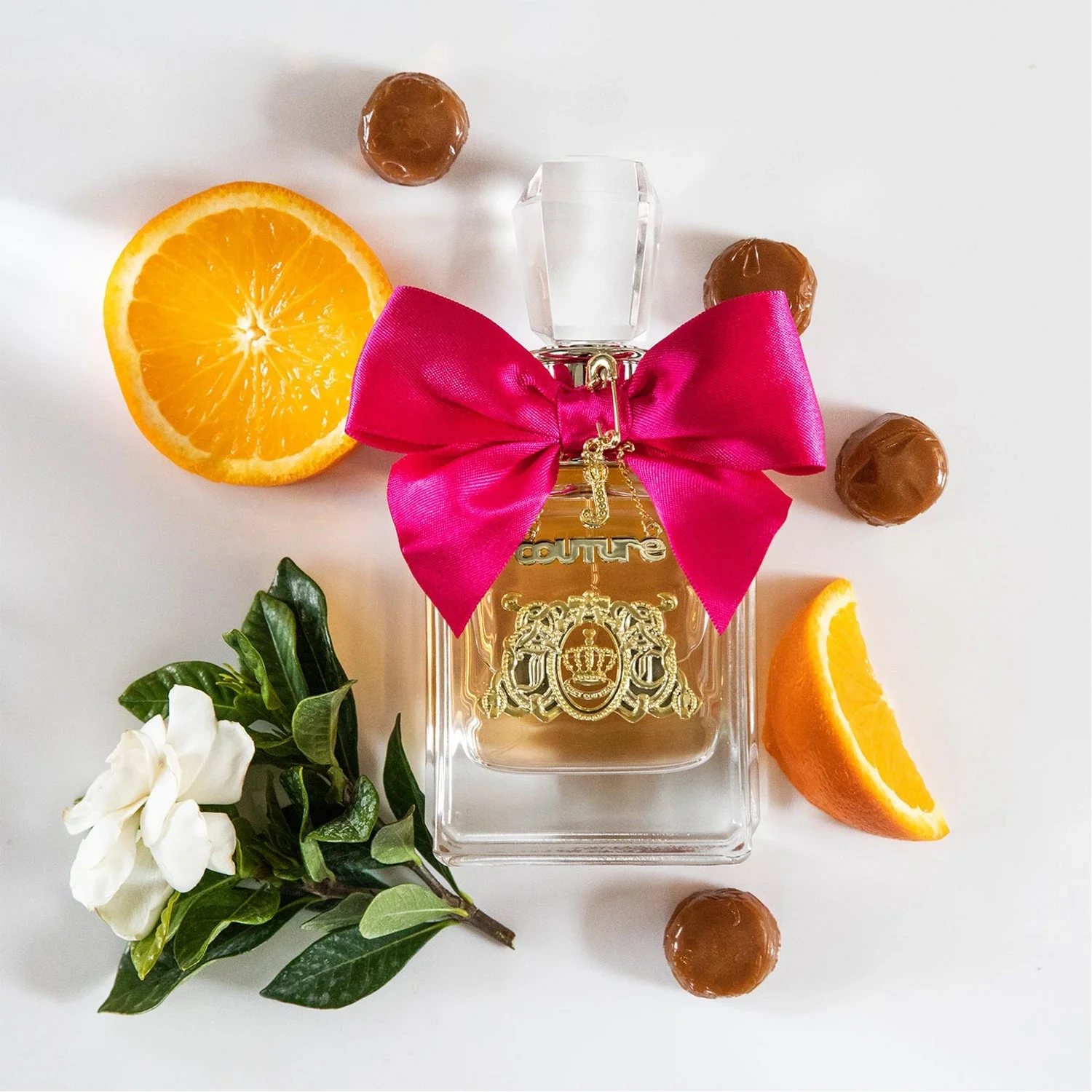 Juicy Couture Viva La Juicy