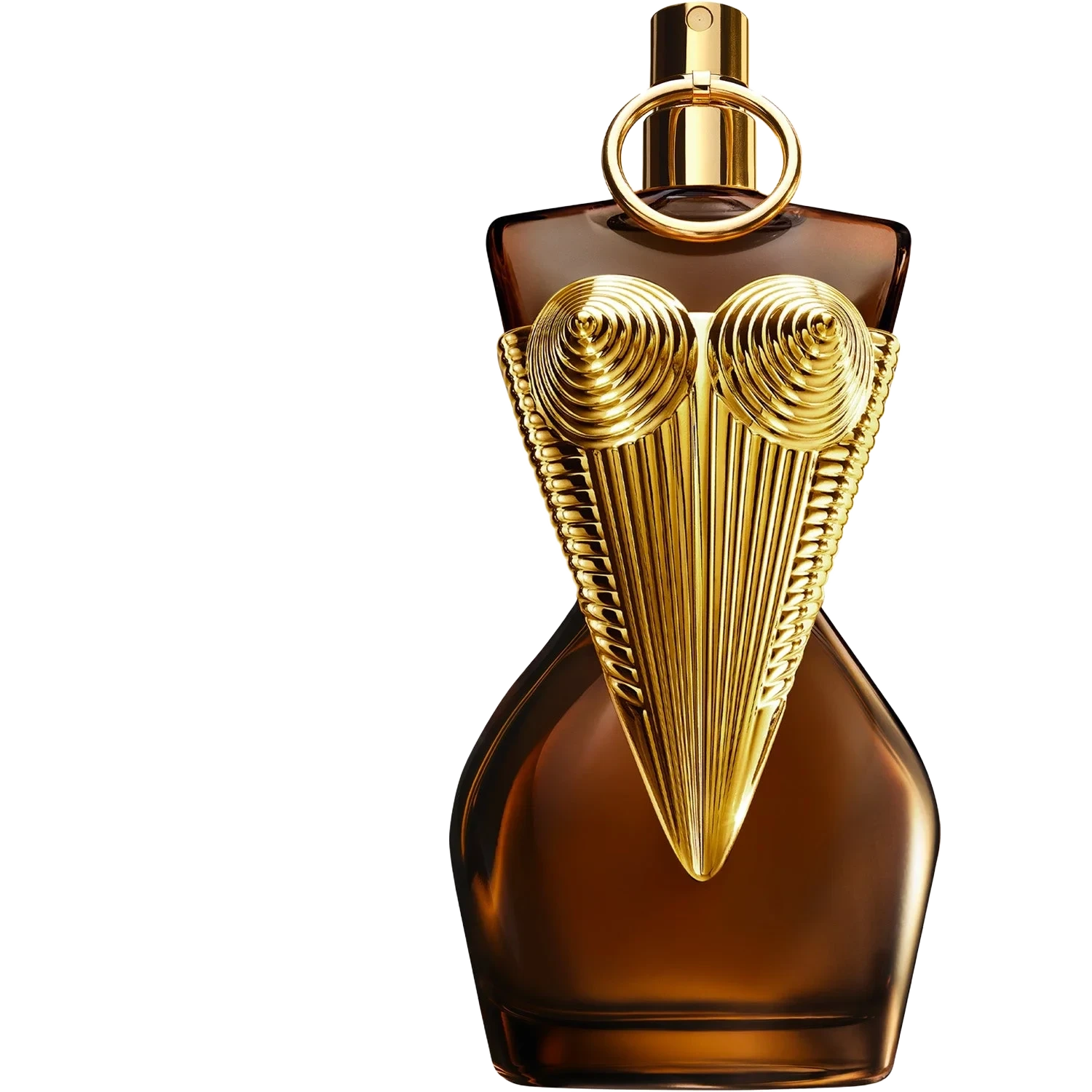 Jean Paul Gaultier Gaultier Divine Elixir Parfum 100 ml