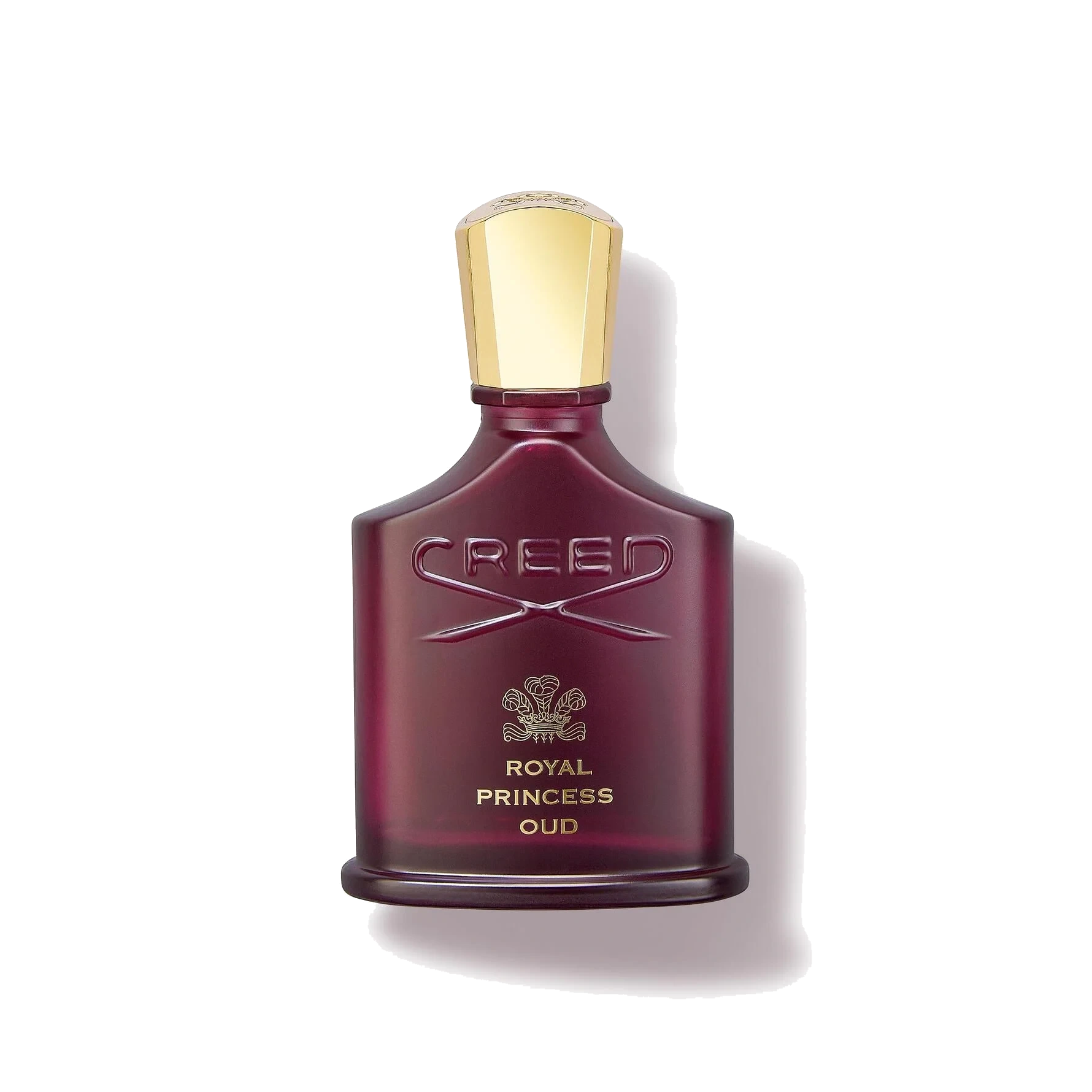 Creed Royal Princess Oud Eau de Parfum 75 ml