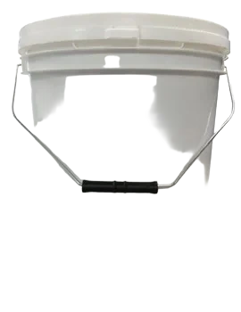Agavesirap Hink 25kg