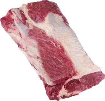 Entrecote Dry Age