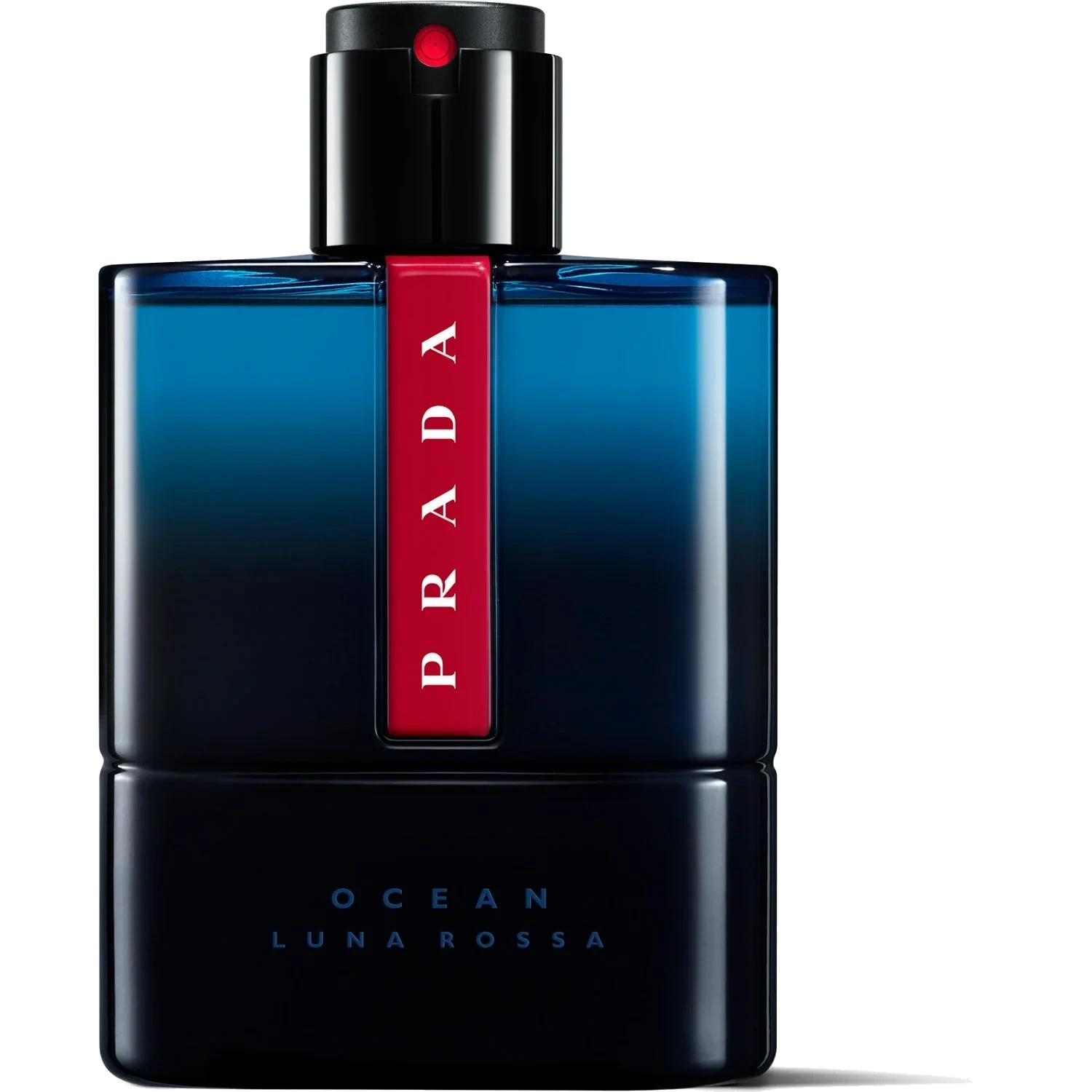 Prada Luna Rossa Ocean