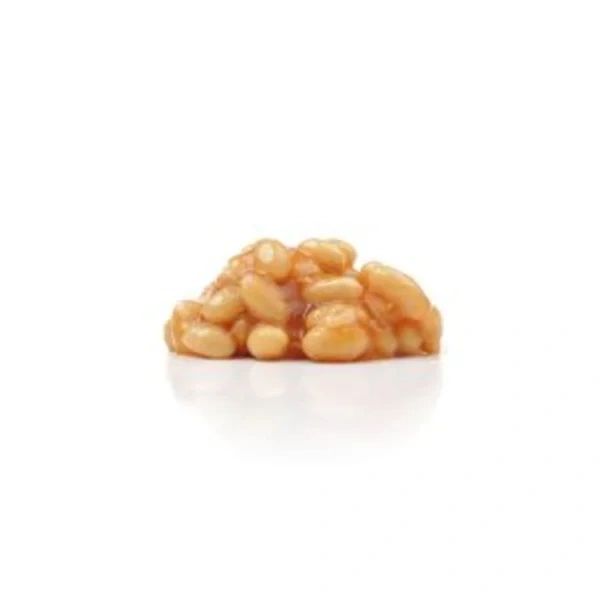 Tomatbønner 2,7kg Eldorado