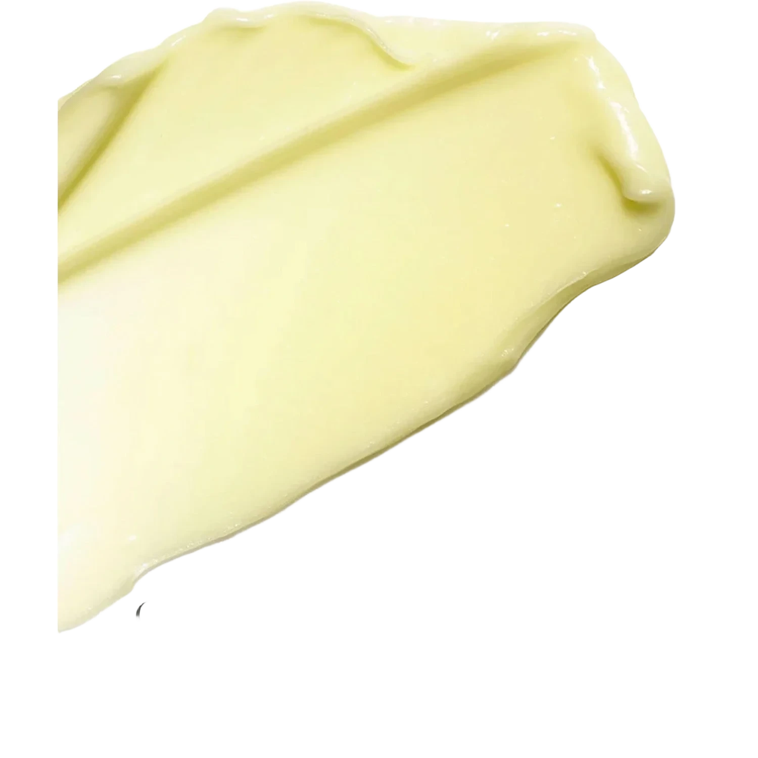 Exuviance Wrinkle Smooth Topical Peptide