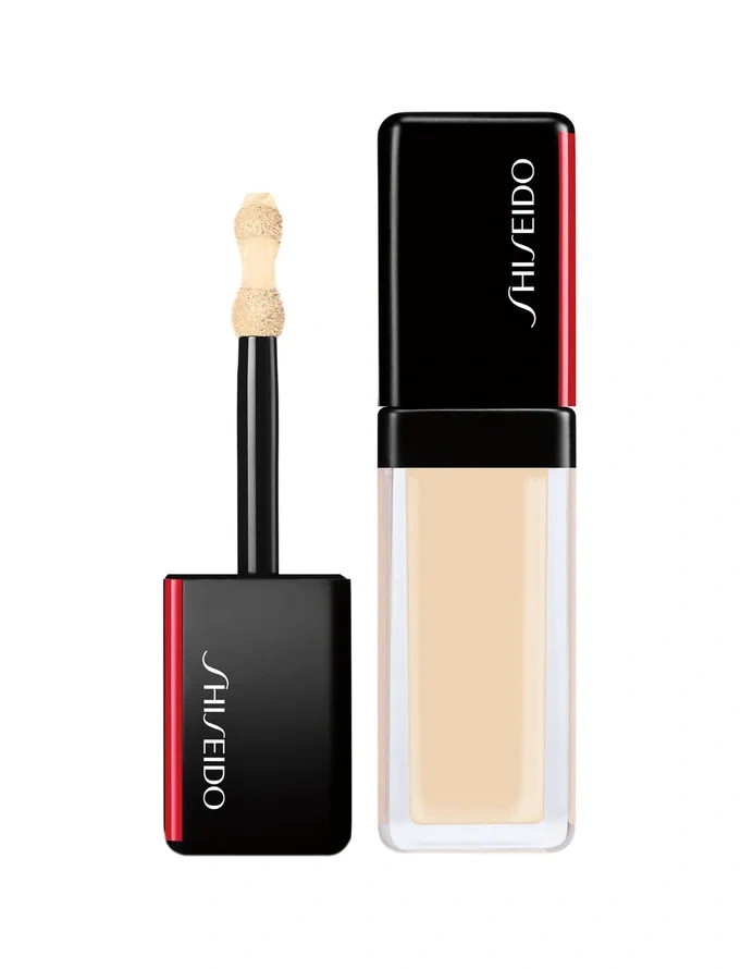 Shiseido Synchro Skin Self-Refreshing Concealer 101 Fair