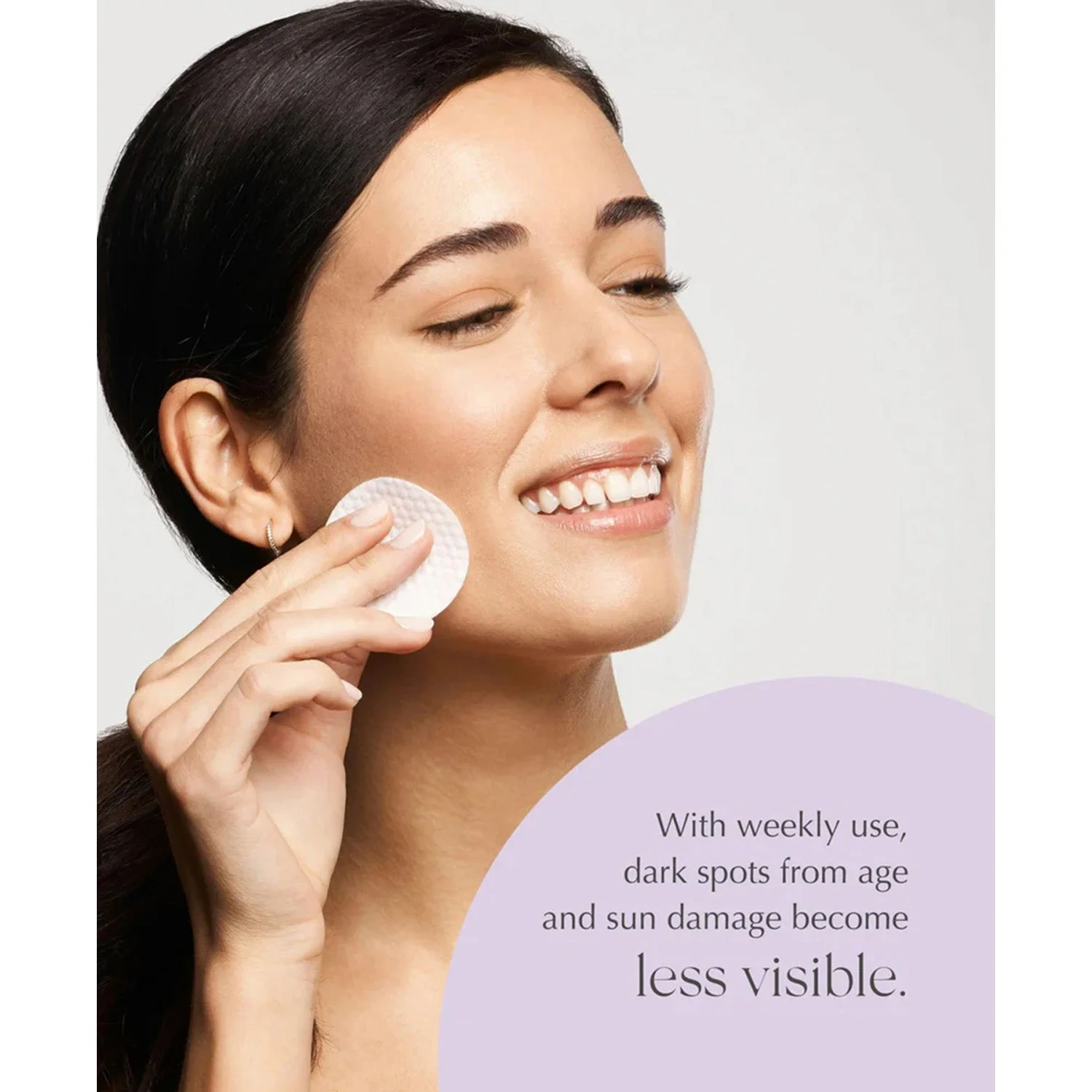 Exuviance Pure Retinol Correcting Peel
