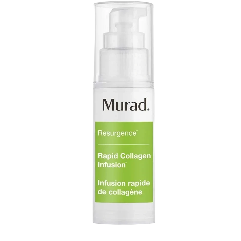 Murad Resurgence