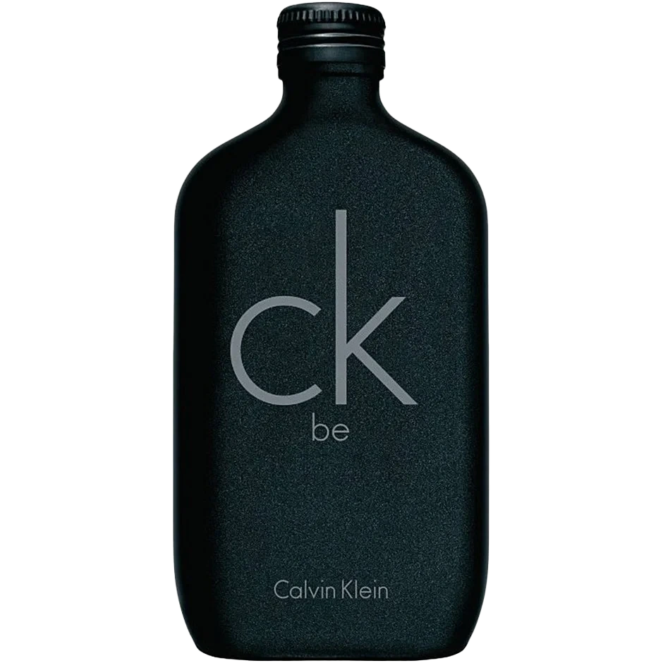 Calvin Klein CK Be