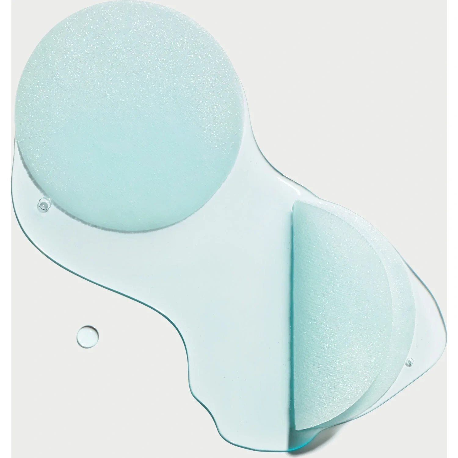ANUA PDRN 100 HA Glow Pad