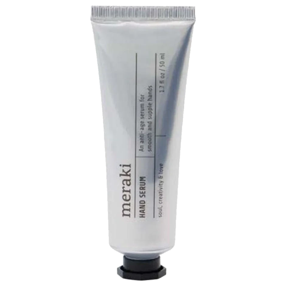 Meraki Hand Serum