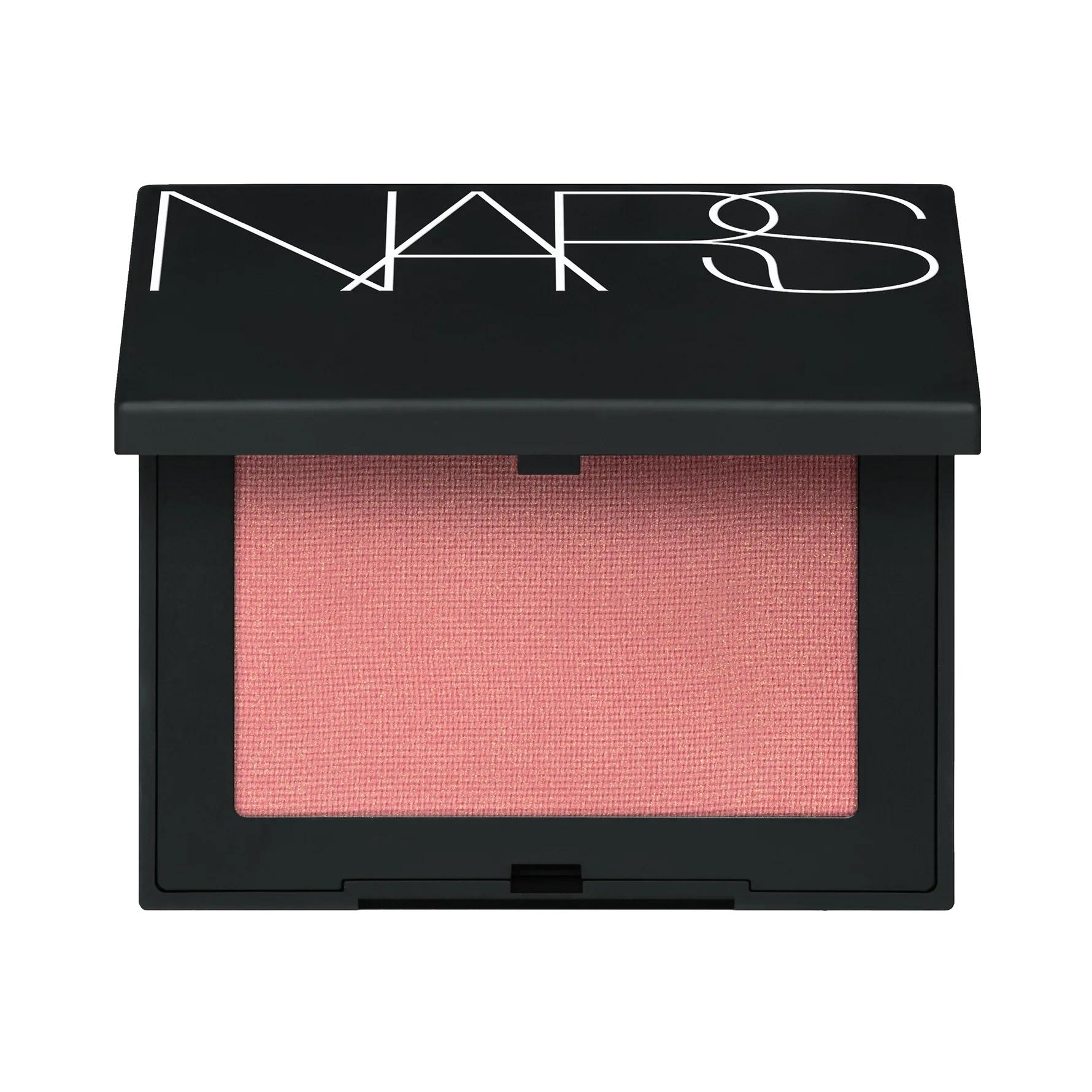 NARS Blush 237 Deep Throat