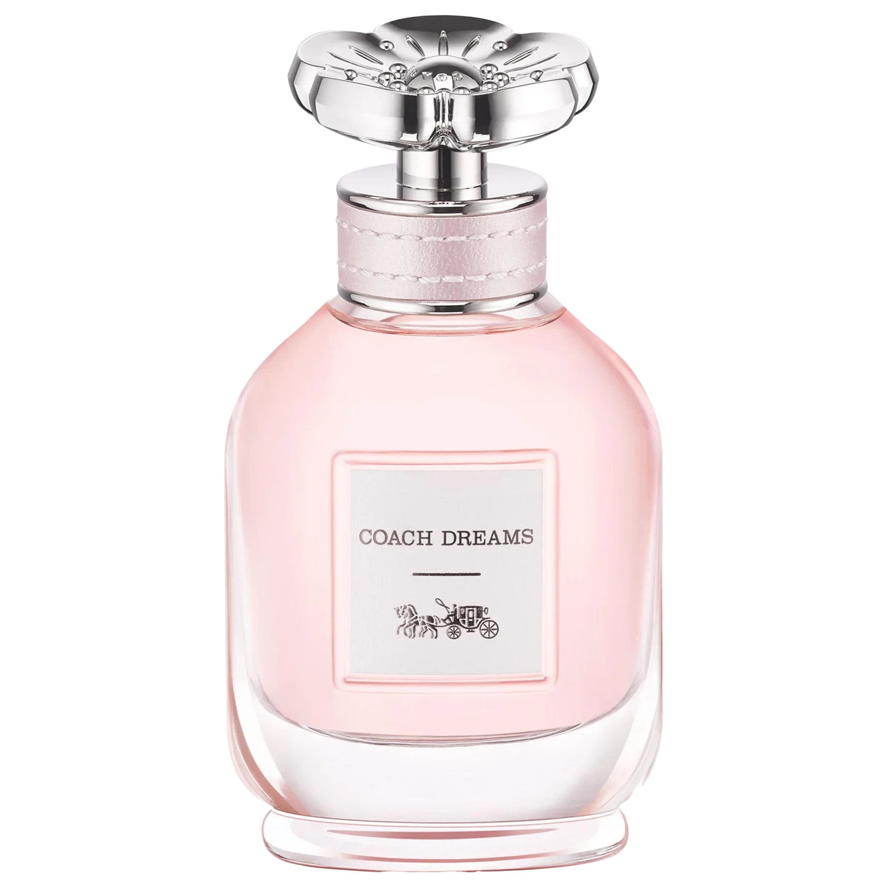 Coach Dreams Eau de Parfum 40 ml