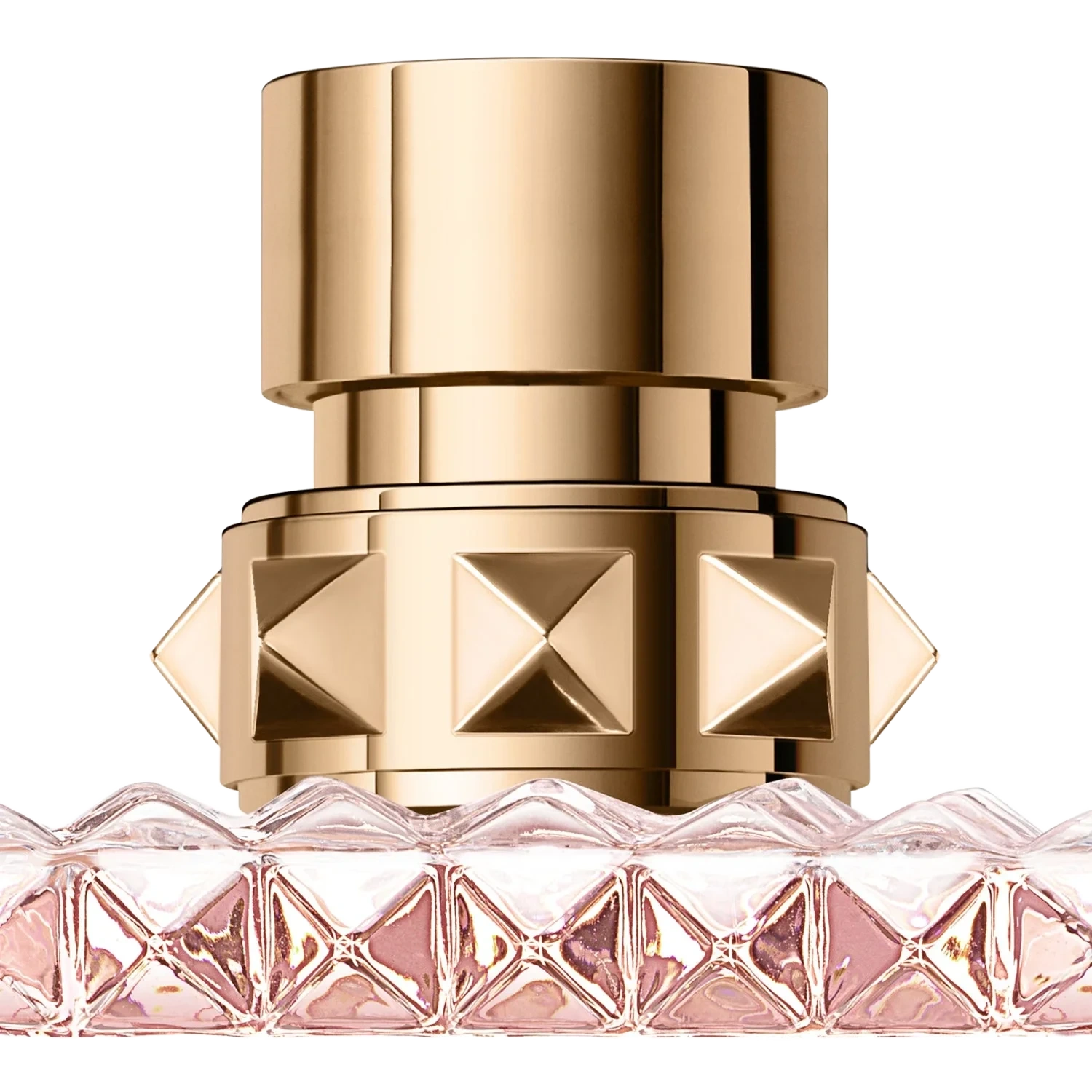 Valentino Donna