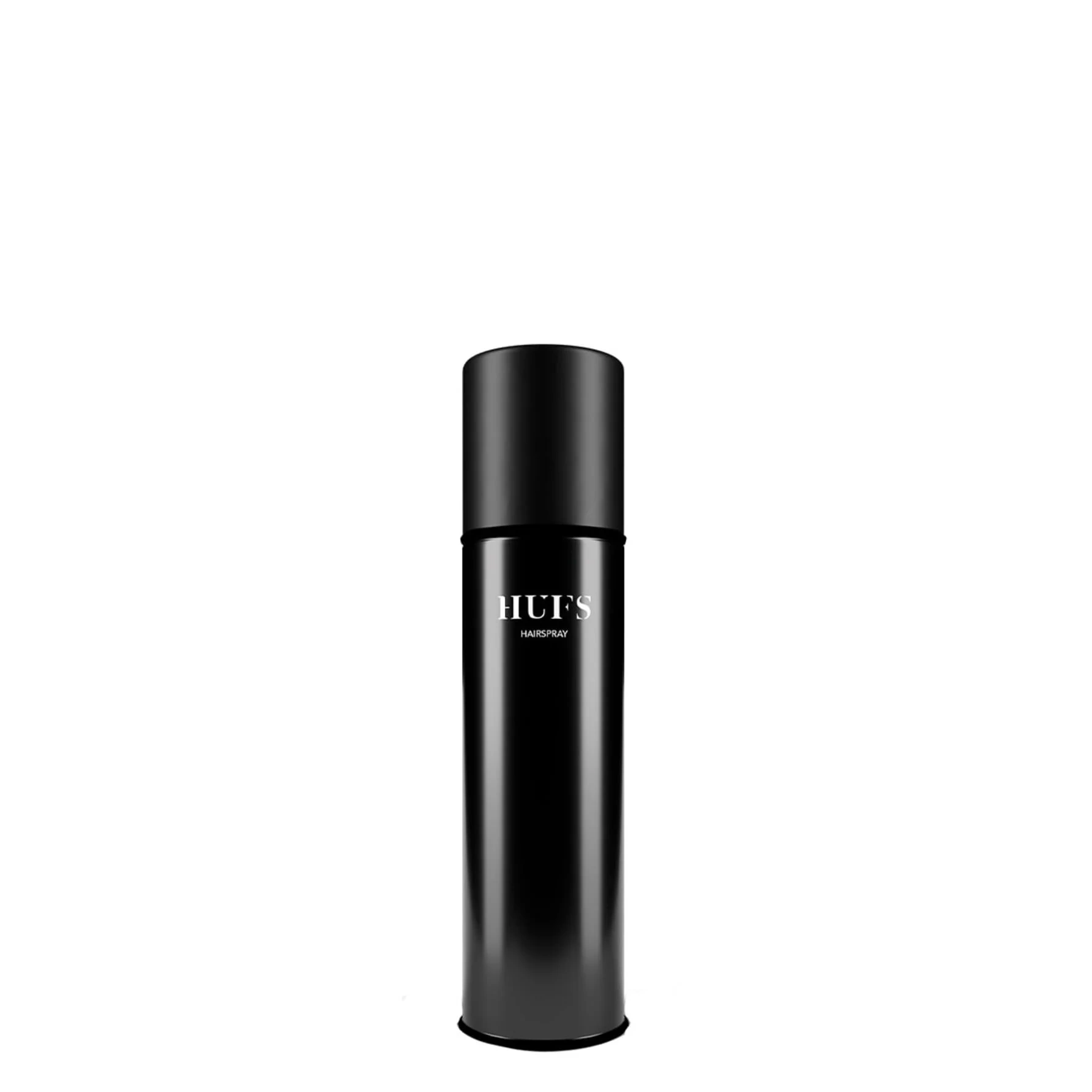 HUFS Hairspray 100 ml