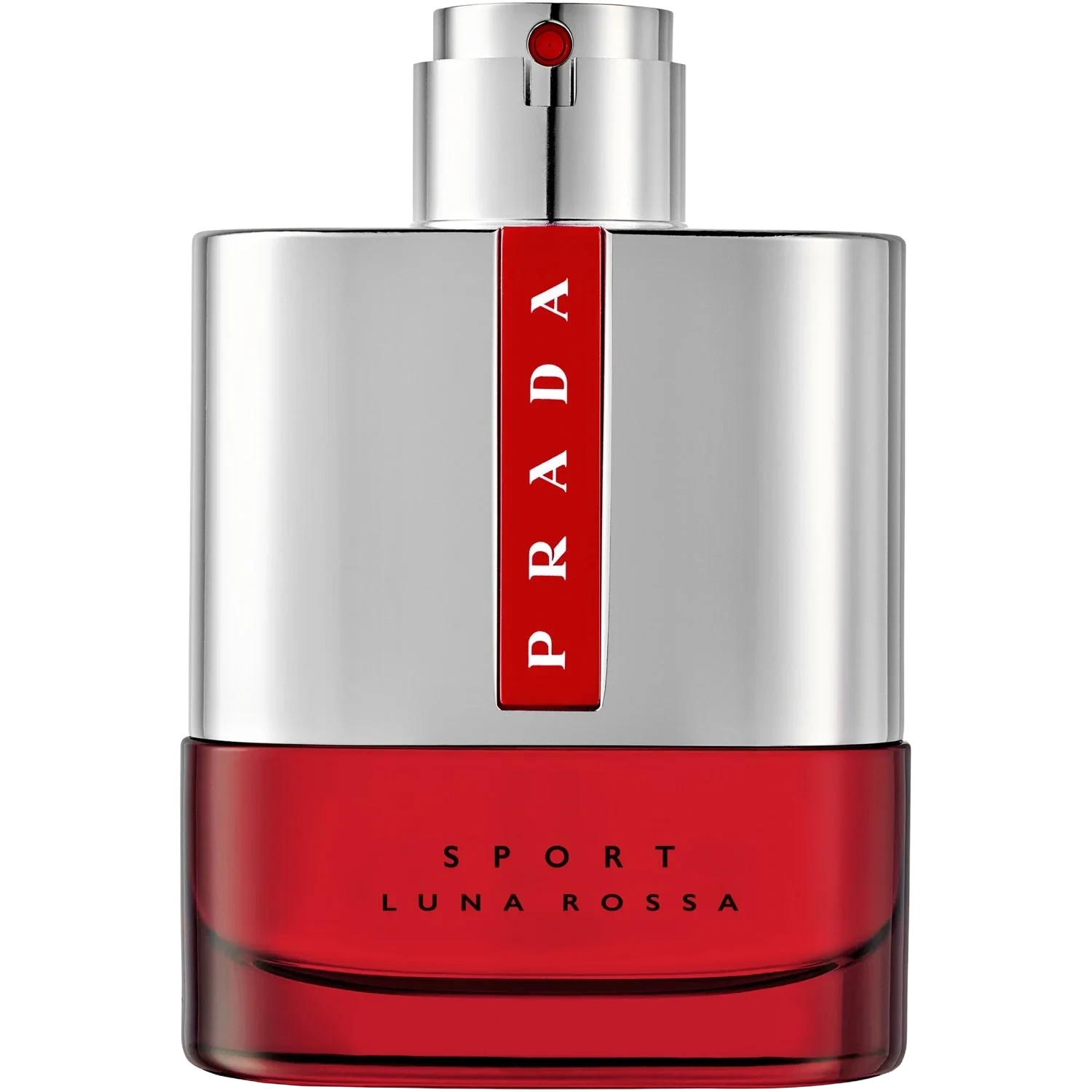 Prada Luna Rossa Sport