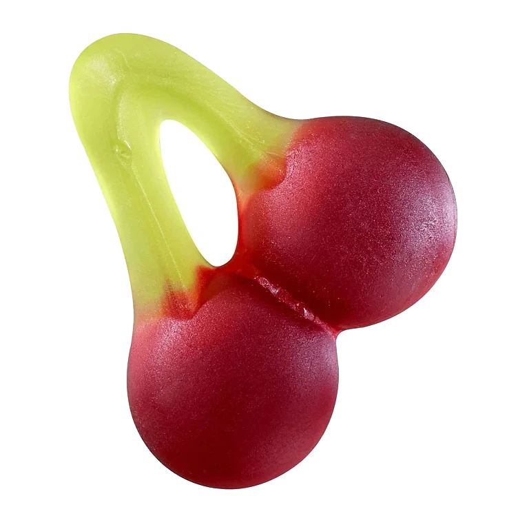 Søte kirsebær løsvekt   2kg