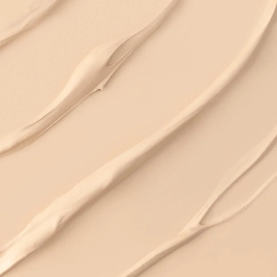 Blur Concealer Light